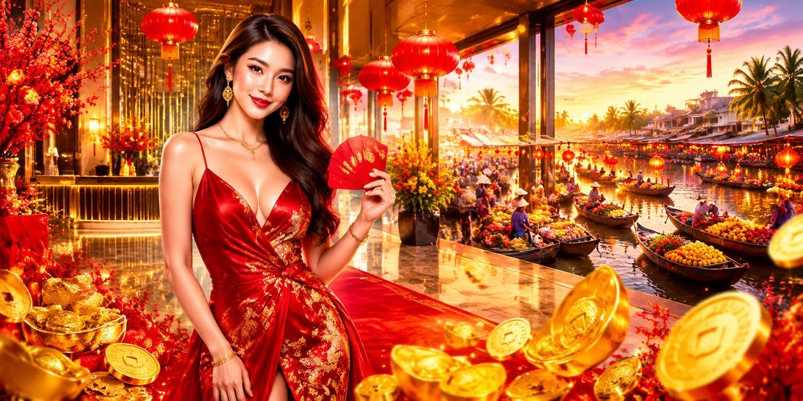 Người dùng Cần Thơ tìm hiểu đăng ký tài khoản trên thiết bị di động