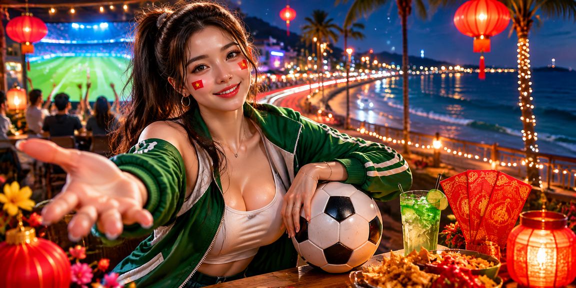 Người dùng Việt Nam xem điều khoản nền tảng giải trí trên máy tính bảng