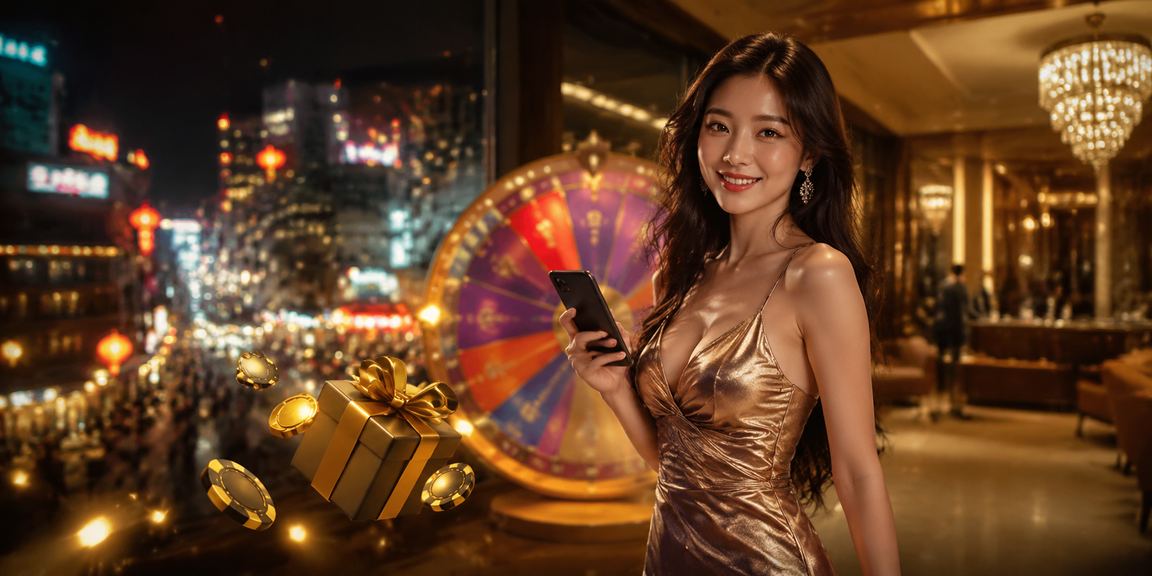 Người dùng Việt Nam so sánh tỷ lệ kèo và thông tin tài khoản trên di động
