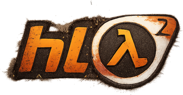 hl2